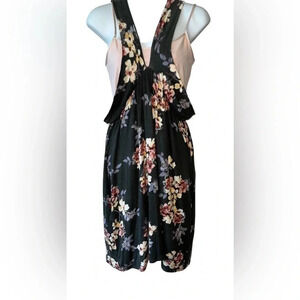 how. very. loved. Boutique Dress